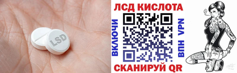 купить наркотики сайты  Динская  MEGA ССЫЛКА  ЛСД экстази ecstasy 
